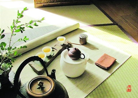 警惕！为您揭秘那些茶消费所隐藏的陷阱——复合保健产品的真相
