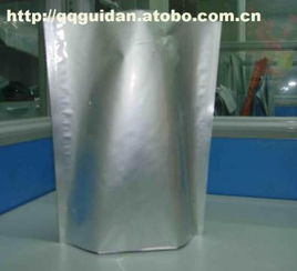 复合材料包装用品价格透明化趋势 以东莞富亿为例探访阿土伯网平台营销效应